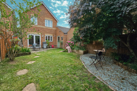 Property Image 14