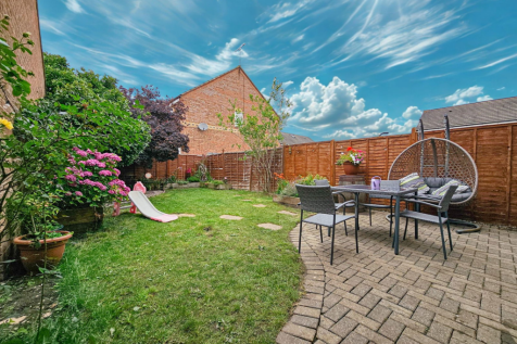 Property Image 15