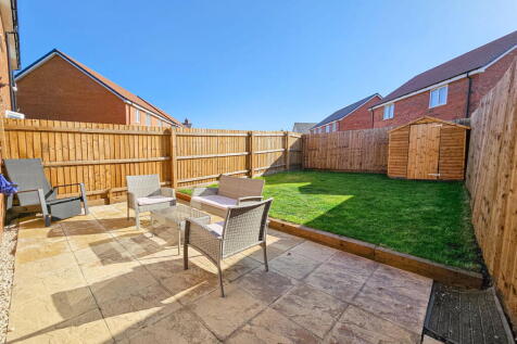 Property Image 17