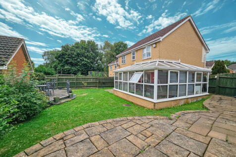 Property Image 17