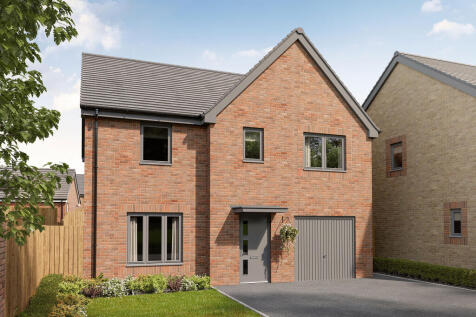 primary property image