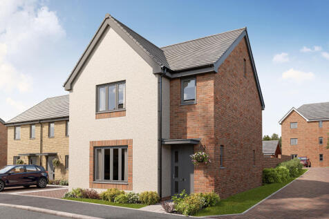 primary property image