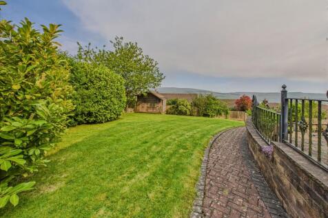 Property Image 51