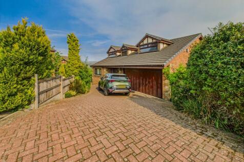 Property Image 52