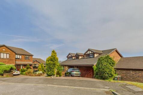 Property Image 53