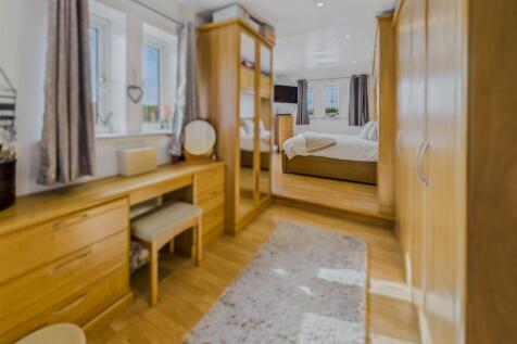 Principal Suite