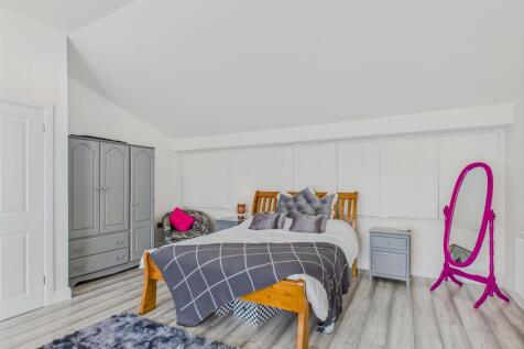 Annexe Main Suite