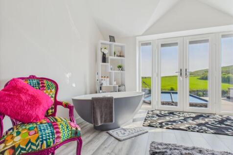 Annexe Main Suite