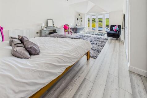 Annexe Main Suite