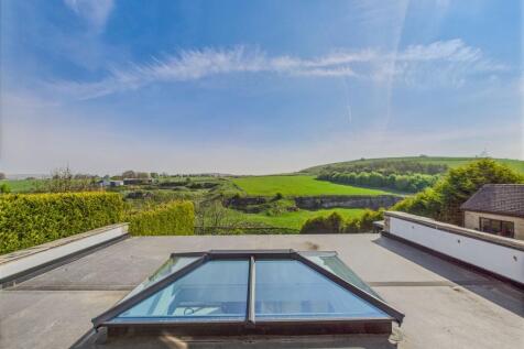 Annexe Main Suite Views