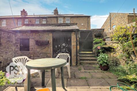 Property Image 17