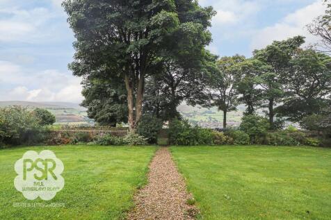 Property Image 54