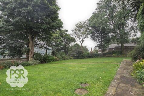Property Image 55