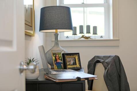 Office / Study