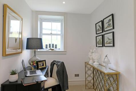 Office / Study