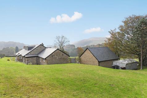 Property Image 58
