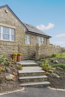Property Image 59