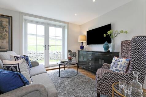 Property Image 61