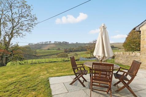 Property Image 62