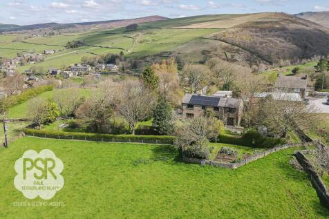 Property Image 43