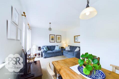 Property Image 61