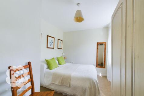 Property Image 64