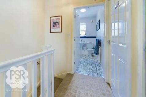 Property Image 66