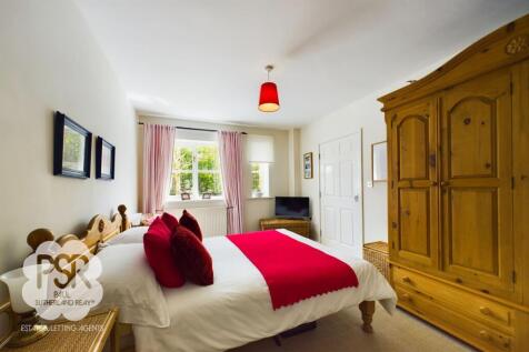 Property Image 68