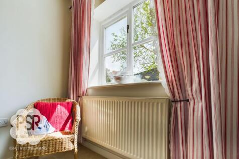 Property Image 70