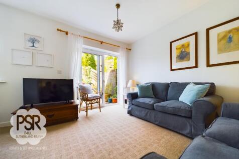 Property Image 73