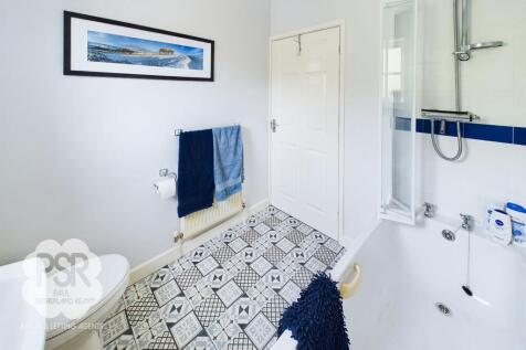 Property Image 76