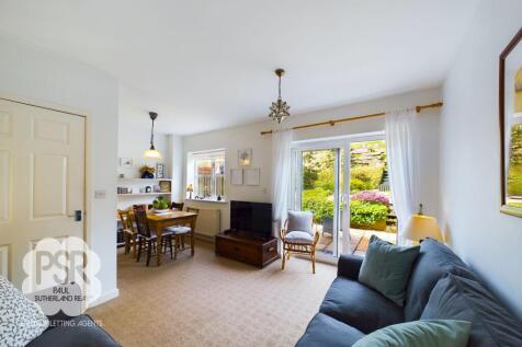 Property Image 78