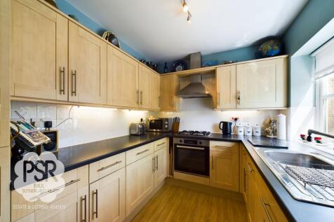 Property Image 79