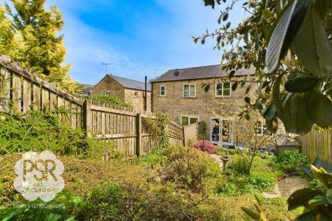 Property Image 87