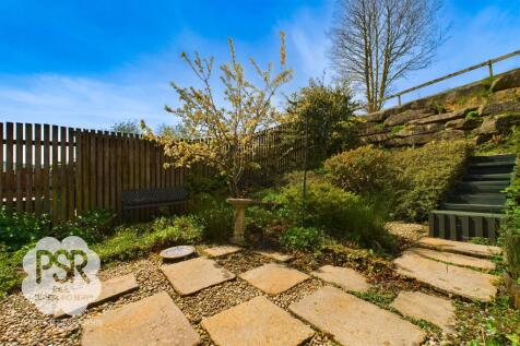 Property Image 88