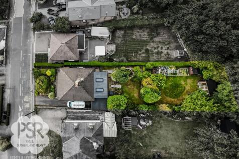 Plot Overview