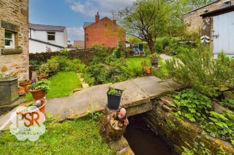 Property Image 50