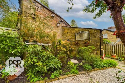 Property Image 52