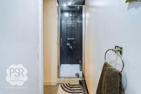 Annexe En Suite