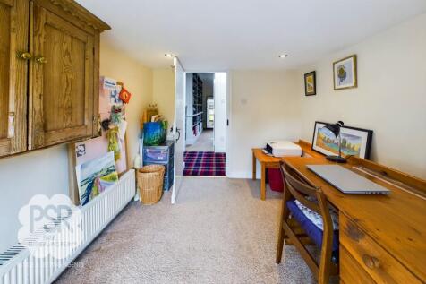 Property Image 44