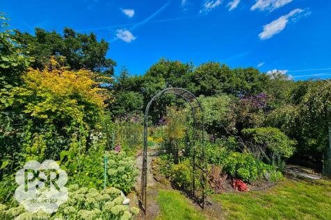 Property Image 63
