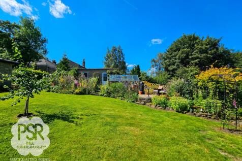 Property Image 62