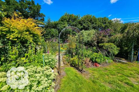 Property Image 52