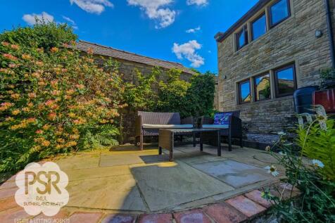 Property Image 58