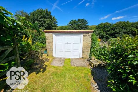 Property Image 64