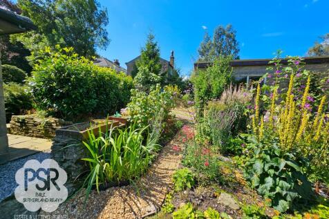 Property Image 61