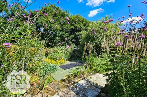 Property Image 53