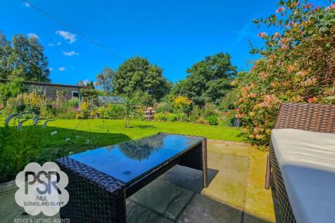 Property Image 55