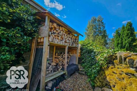 Property Image 54