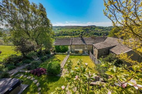 Property Image 50